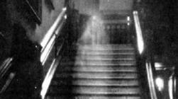 PHOTOGRAPHS of Ghosts