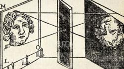 Wonders of Photography